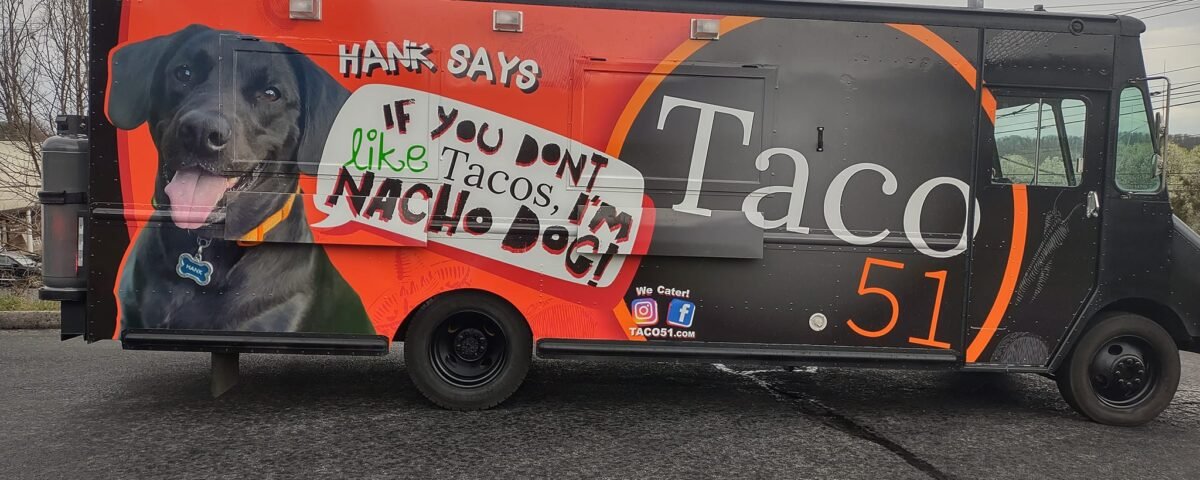 Taco 51